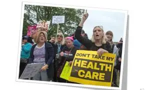 HR 676 affordable, quality health care