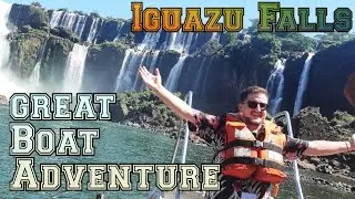 OMG I Got So Wet.... Almost Broke My Camera!!!
