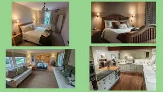 New Forest Holidays Promotion