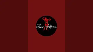 Sense Athletics is live!