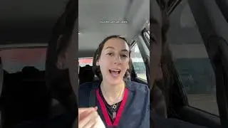 Моя зарплата как врача-сонографиста 💵