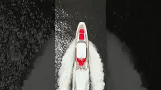 2022 Nimbus T11