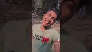 #itsfarhan