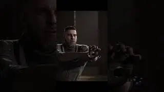Минус череп! Atomic Heart | Атомное сердце #Shorts