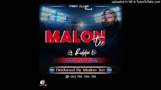 Medley _[Malon %tee % riddim