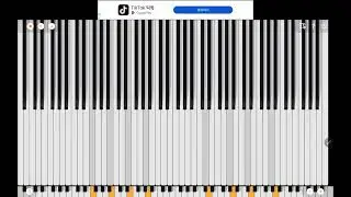 오르간 02 fuŵķqĺ