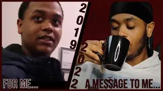 dear 18-year-old me (from 21-year-old me)