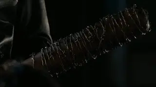 The Walking Dead - Season 6 OST - 6.16 - 22: Something To Fear