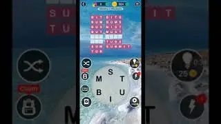 WORD TRIP ISRAEL LEVEL 400