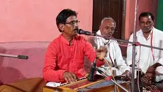 सुमिरन करले मेरे मना