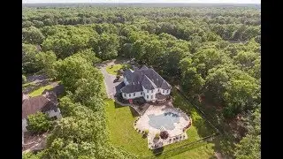 SOLD!! 112 Running Deer Trail  Elmer  NJ 08318