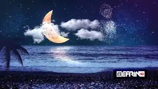 Befrin HD - Eid Intro