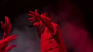 EPIGRAMA - LIL SUPA - LIMA, 2023