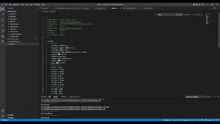 Bricks Builder: Starting from simple CSS Variable