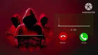  king  bala ringtone ♥️♥️♥️