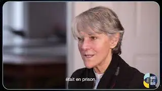 NDI 2021 - Doing Philosophy In Prison: Just Ideas