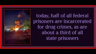 Chapter 7 from The End of Policing by Alex S Vitale