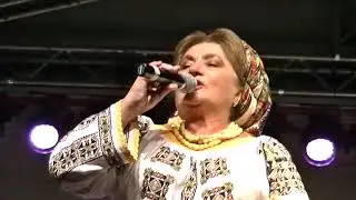PIC 005LAURA LAVRIC LA NEGRESTI  PART 2
