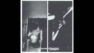 asylum hallway (cryfelt) - ...