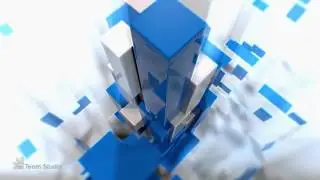 PressTV- Ident - Top 5 Opener