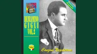 CORE 'NGRATO