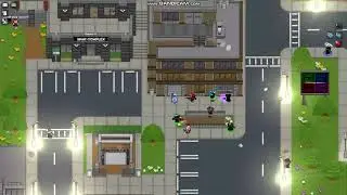 Graal Era War Prey Vs Templarium 11AM-3PM EST