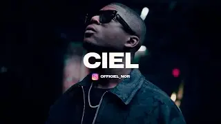 Ninho X Djadja & Dinaz Type Beat 