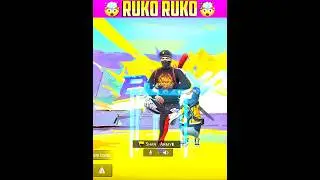 WORLD &rsquo;S NO-1 Streak Hacker Ne Tod Di😤#shorts #trending #freefire