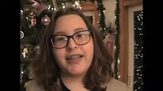 GScookies Toast-Yay!
