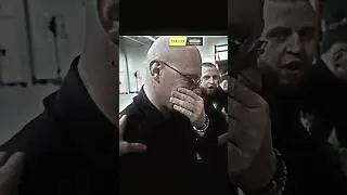 JUŻ TATA ZA MNIE DUŻO WYPIŁ... ~ MRDZINOLD 😢