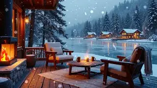 Deep sleep music - Soft Piano & Violin - Recover your Nervous System - Stress Relief-Starwave Music