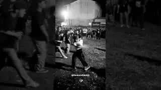 #hc #twostep #beatdown #mosh #hcpunk #hardcorekids #fyp