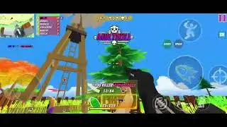 dude theft war multipleplayer kills#40 gang war#😎👿