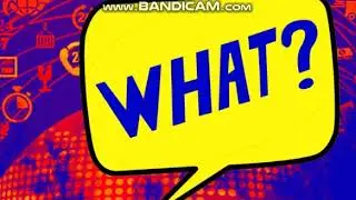 Lil Gum- What?
