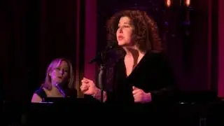 Marcy Heisler & Zina Goldrich - 