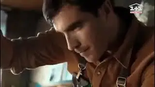 Jacobs barista Кава вдома, як з кав'ярні