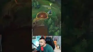 Me podéis dar una habilidad ya?
