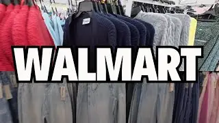 WALMART NEW WOMEN’S SPRING CLOTHING AND CLEARANCE 