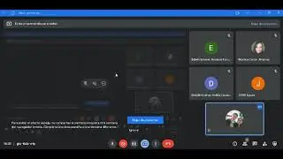 Explicacion Reto 3