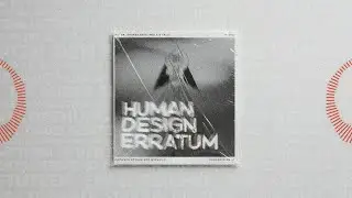 Human Design Erratum #1: Pop-HD, Abspaltungen & Mythen