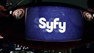DYSTOPIAN FUTURE FILMS