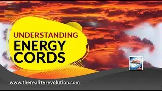 Understanding Energy Cords