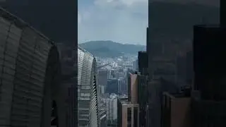 Pearl River tower#pearl river City#the