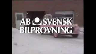 Anslagstavlan 1986-04-02