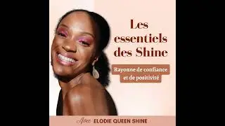 Comment adapter sa routine lorsque les difficult&eacute;s de la vie pointes son nez ? - La minute beaut&eacute;