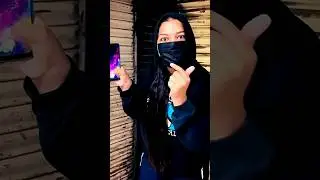Most easy magic dance tricks New Gadgets, Gadgets Versatile, Tools Items, #shorts​ #magic #dance