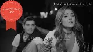 sarılmak istiyorum çokmu ? Aşk laftan anlamaz..