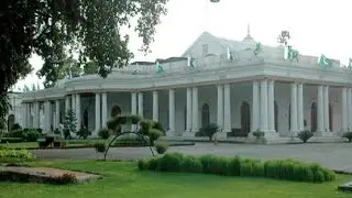 CTD officers up-gradation summary sent to CM Punjab | City 42
