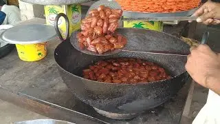 Tosha Sweet Food | Famous Pakistani Sweets | Popular Tasty Sweet | Famous Mithai Of Pakistan