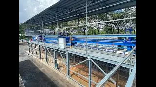 Filter Press Manufacturer